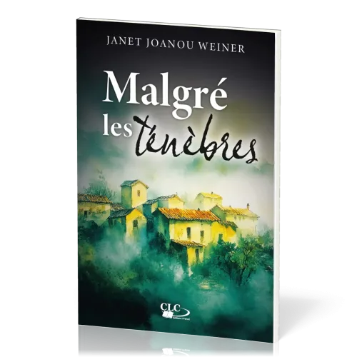 Malgré les ténèbres