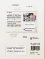 Glaube in Aktion - Band 2 - 60 Geschichten, die Kinder mit Jesus erlebt haben