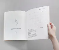 Wertvoller als Juwelen - Journal 2026