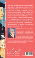 ZWINGLI - Textes choisis