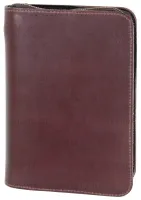 Étui "Kansas" pour Elberfelder 2006 poche