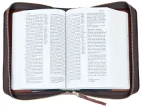 Étui "Kansas" pour Elberfelder 2006 poche