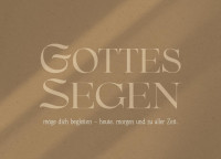 Postkarten heute, morgen und zu aller Zeit - Friedrich Morgenroth