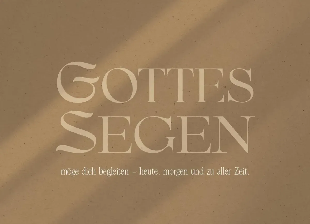 Postkarten heute, morgen und zu aller Zeit - Friedrich Morgenroth