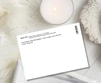 Postkarten heute, morgen und zu aller Zeit - Friedrich Morgenroth