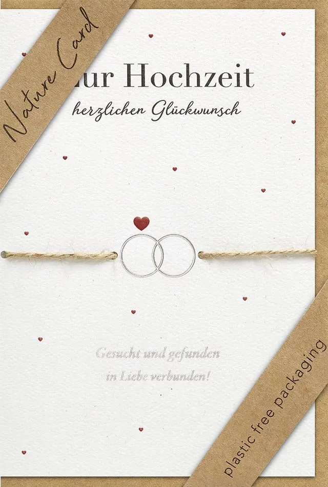 Faltkarte - Gesucht  und gefunden - Psalm 117,2