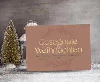 Faltkarte Heilsame Gnade - Titus 2,11