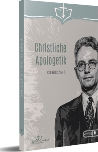 Christliche Apologetik