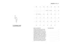 Wertvoller als Juwelen - Journal 2026