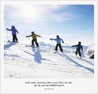 Familien-Terminplaner - Planer