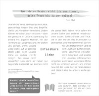 Zeit für Meer - Tischkalender