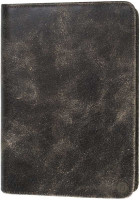 Étui pour Bible « Texas » pour Bible d'étude MacArthur