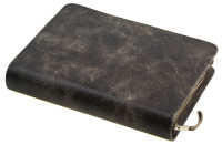 Étui pour Bible « Texas » pour Bible d'étude MacArthur