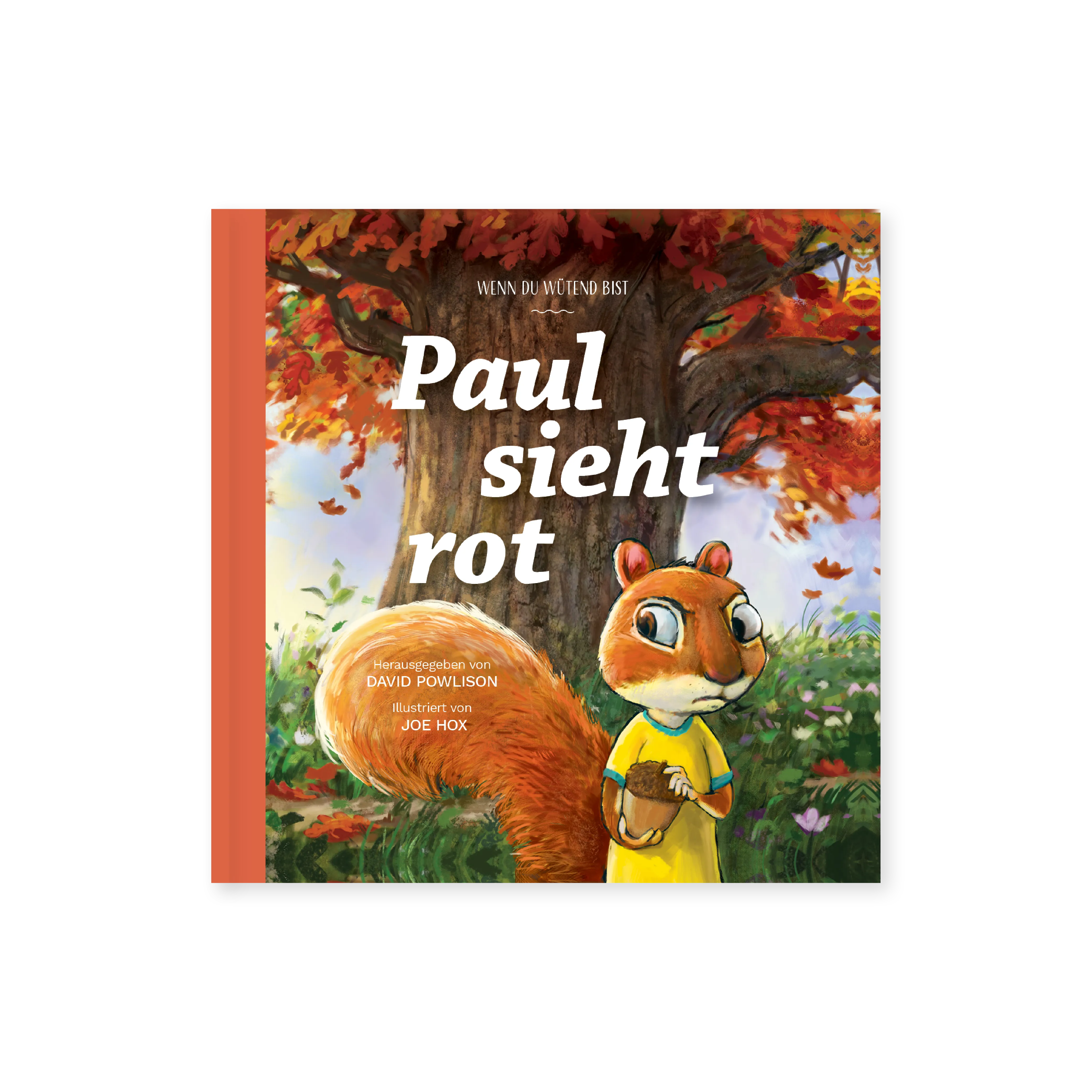 Wiesental Paket 1–11