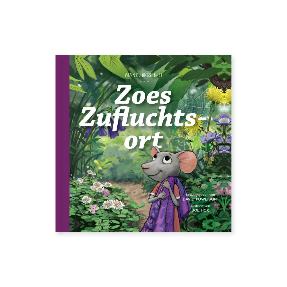 Wiesental Paket 1–11