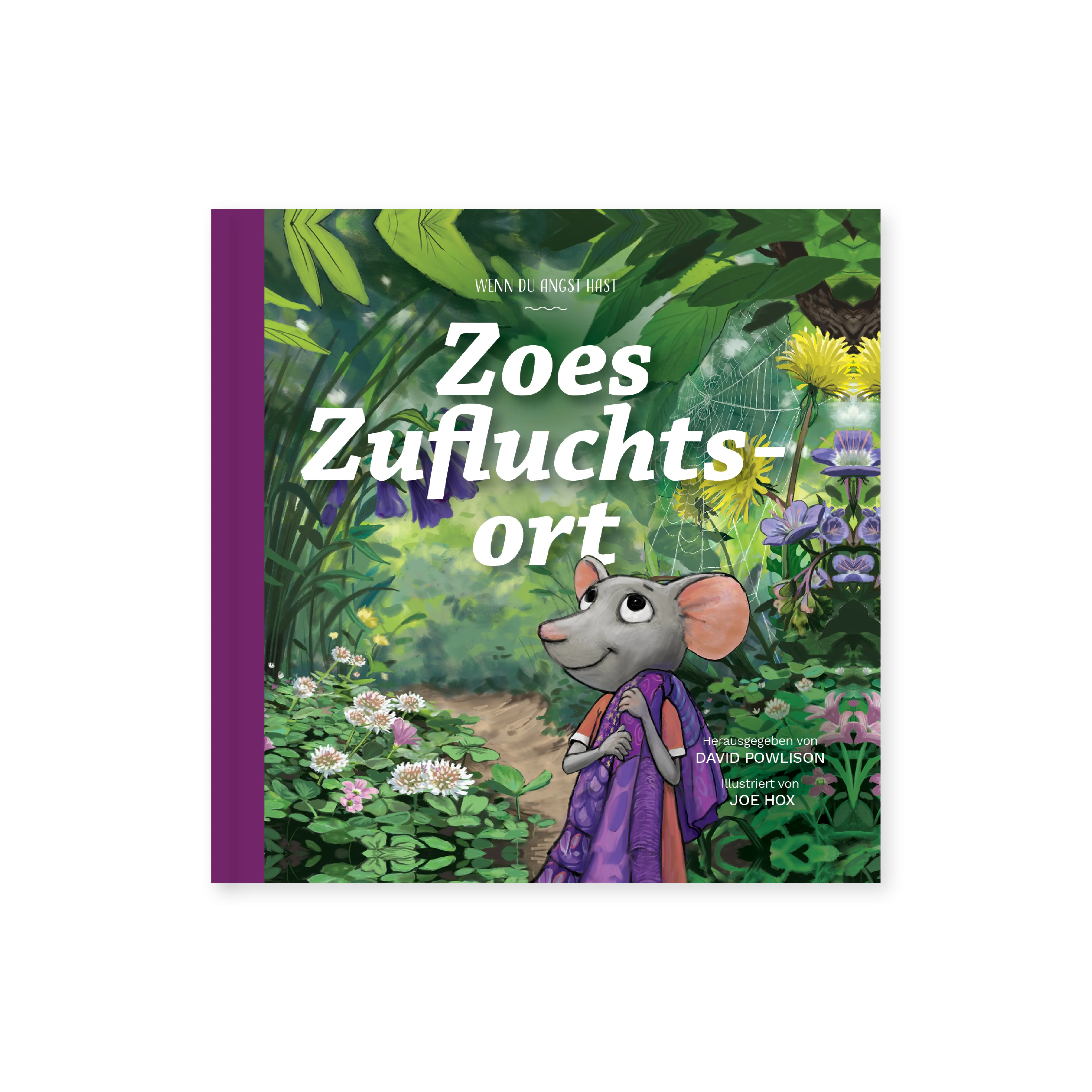 Wiesental Paket 1–11