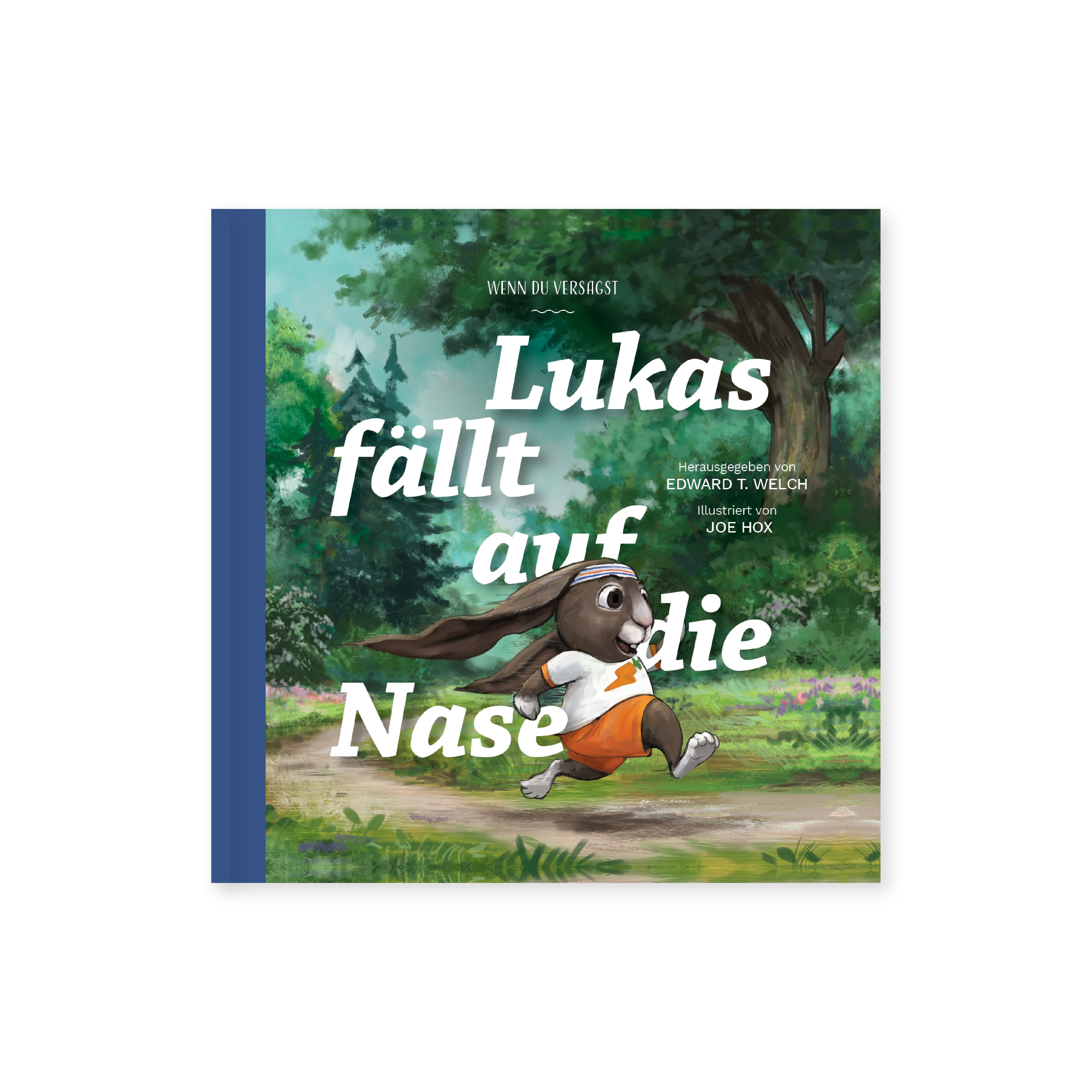 Wiesental Paket 1–11