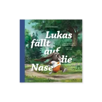 Wiesental Paket 1–11