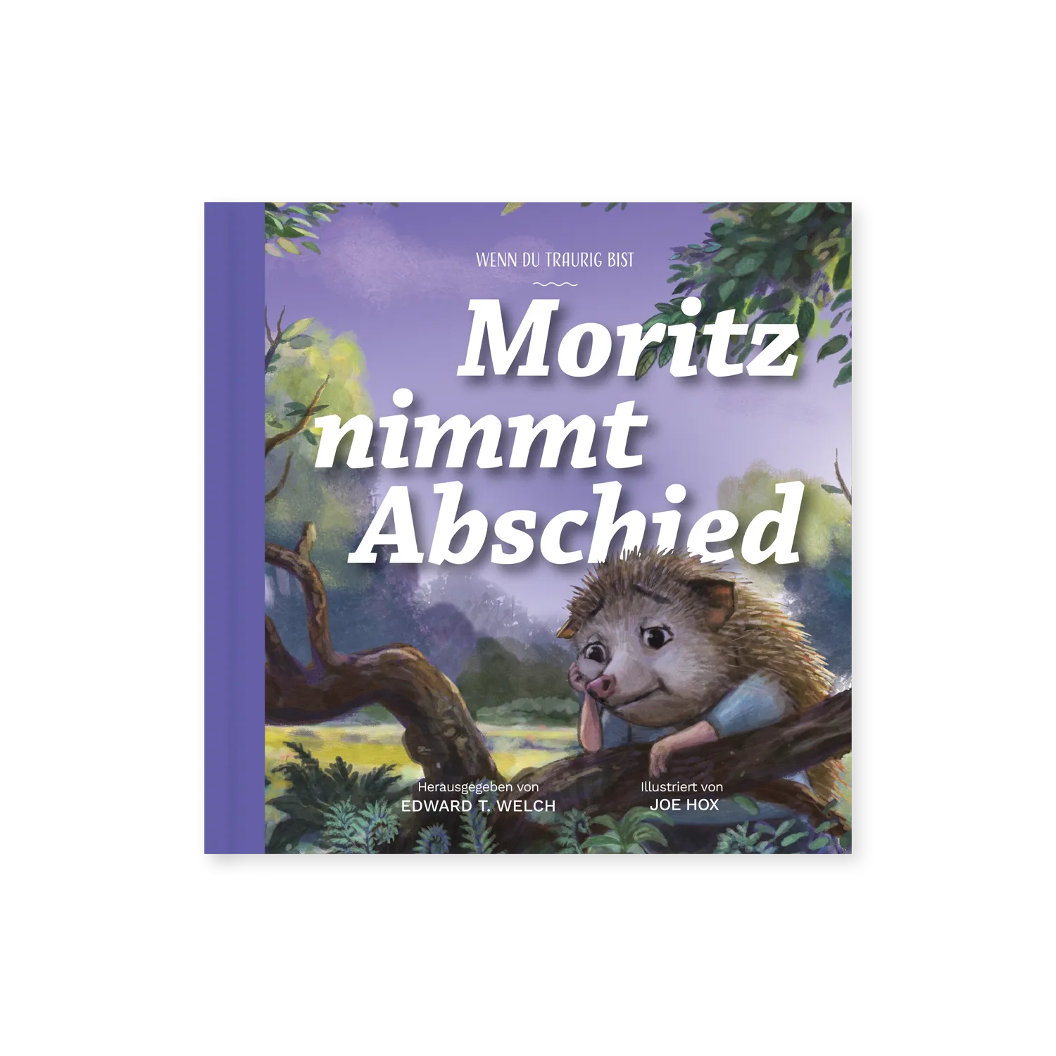 Wiesental Paket 1–11