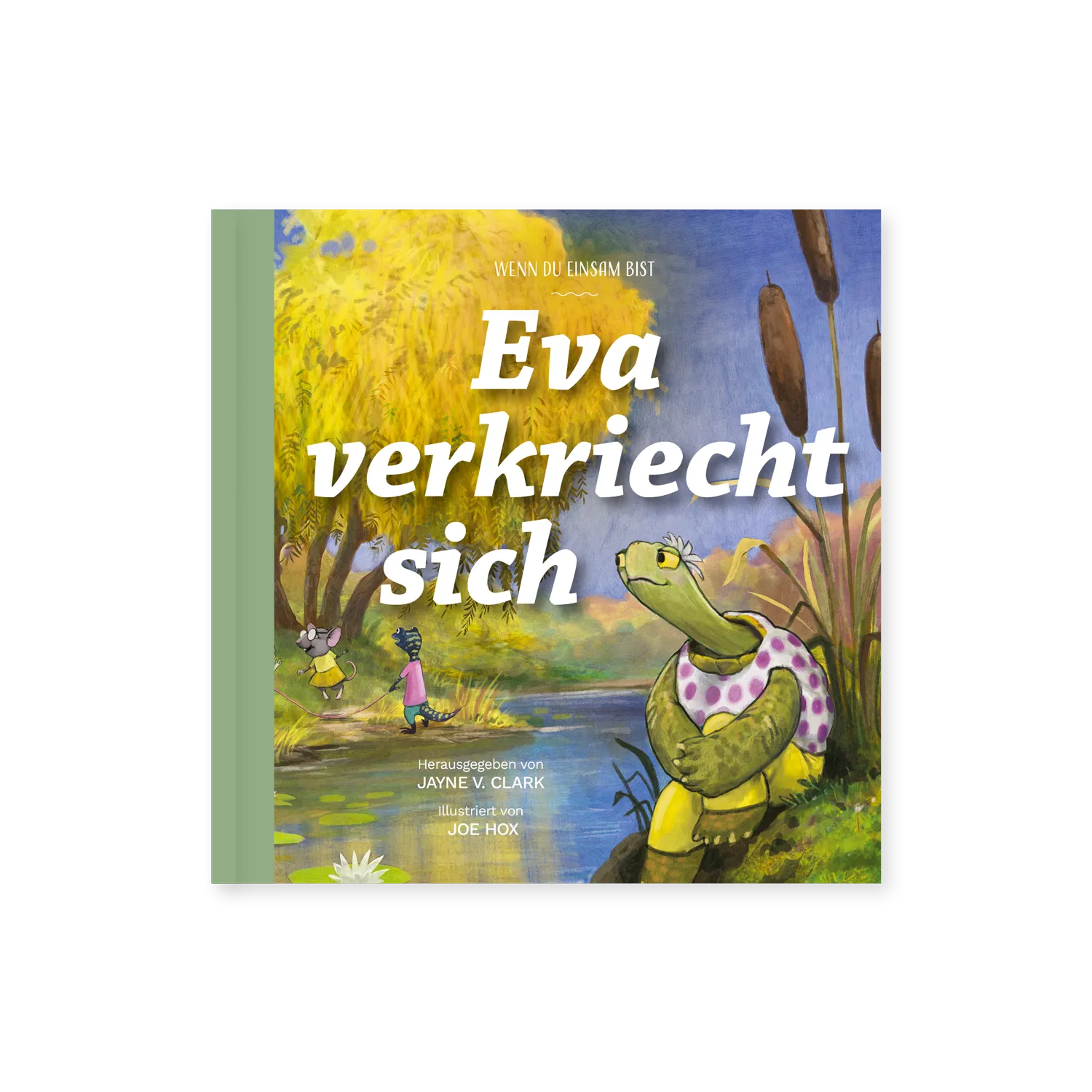 Wiesental Paket 1–11