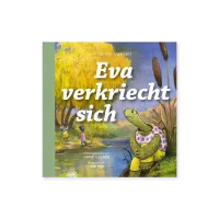 Wiesental Paket 1–11