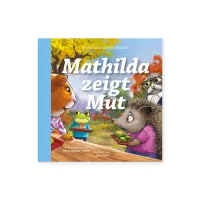 Wiesental Paket 1–11