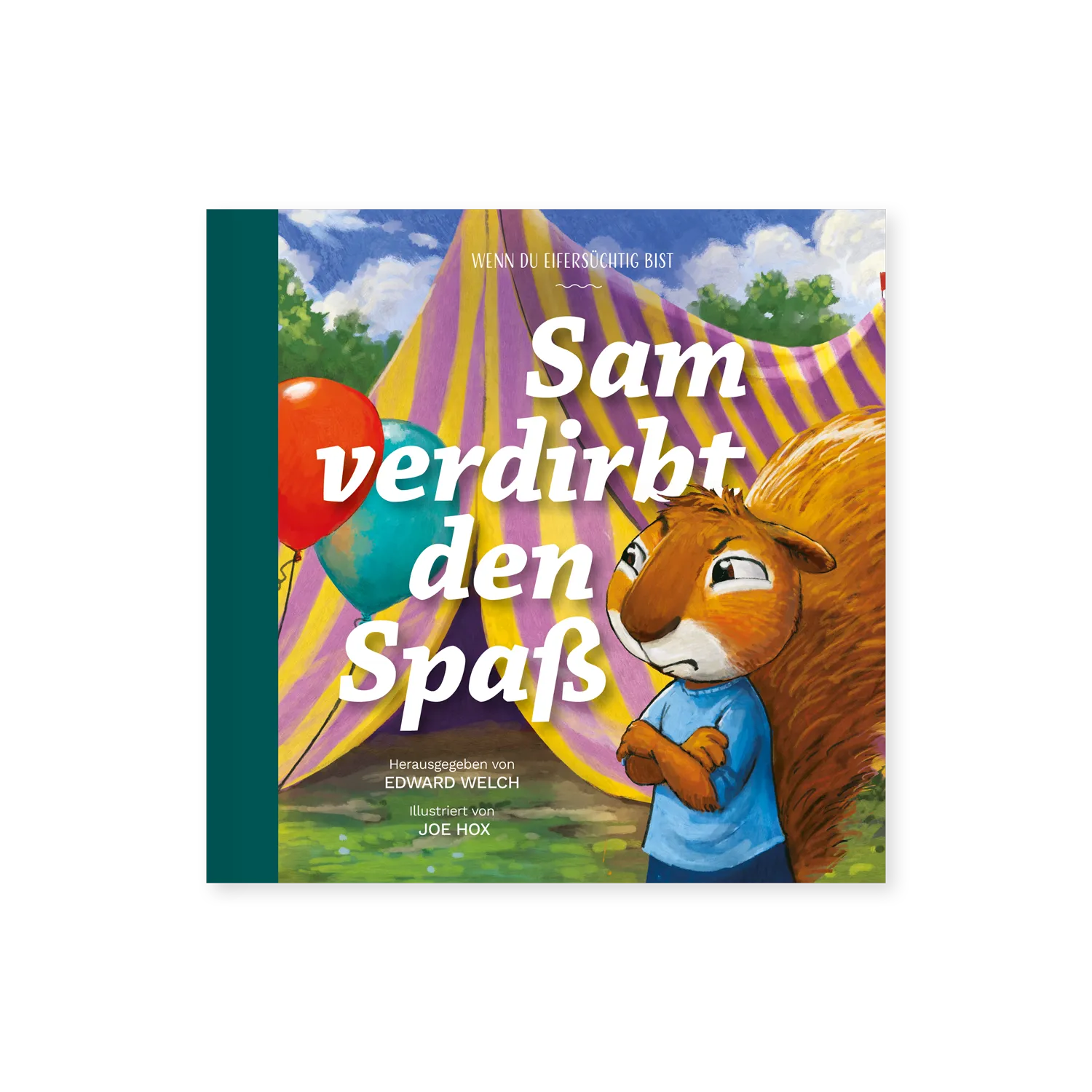 Wiesental Paket 1–11