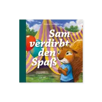 Wiesental Paket 1–11