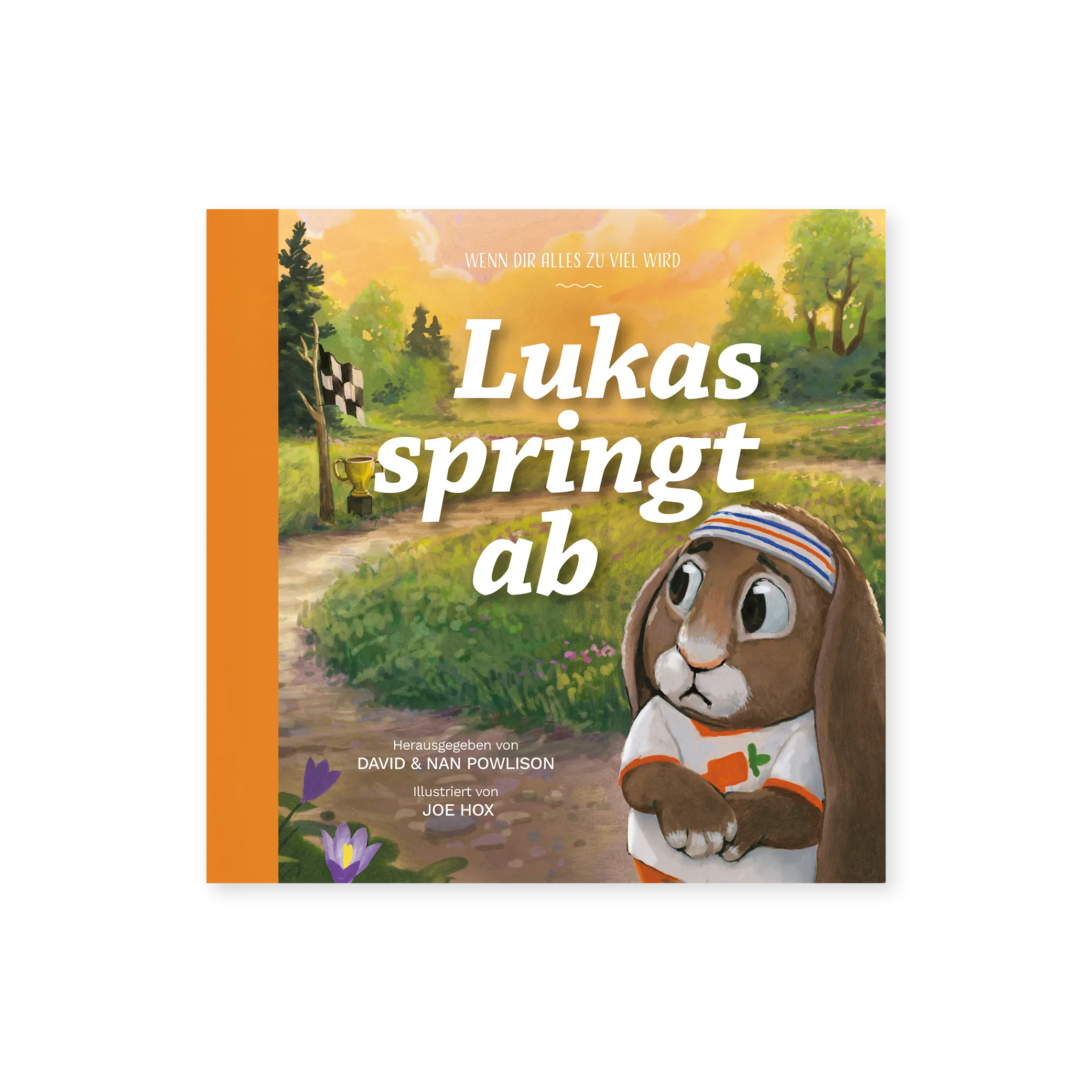 Wiesental Paket 1–11