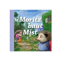 Wiesental Paket 1–11