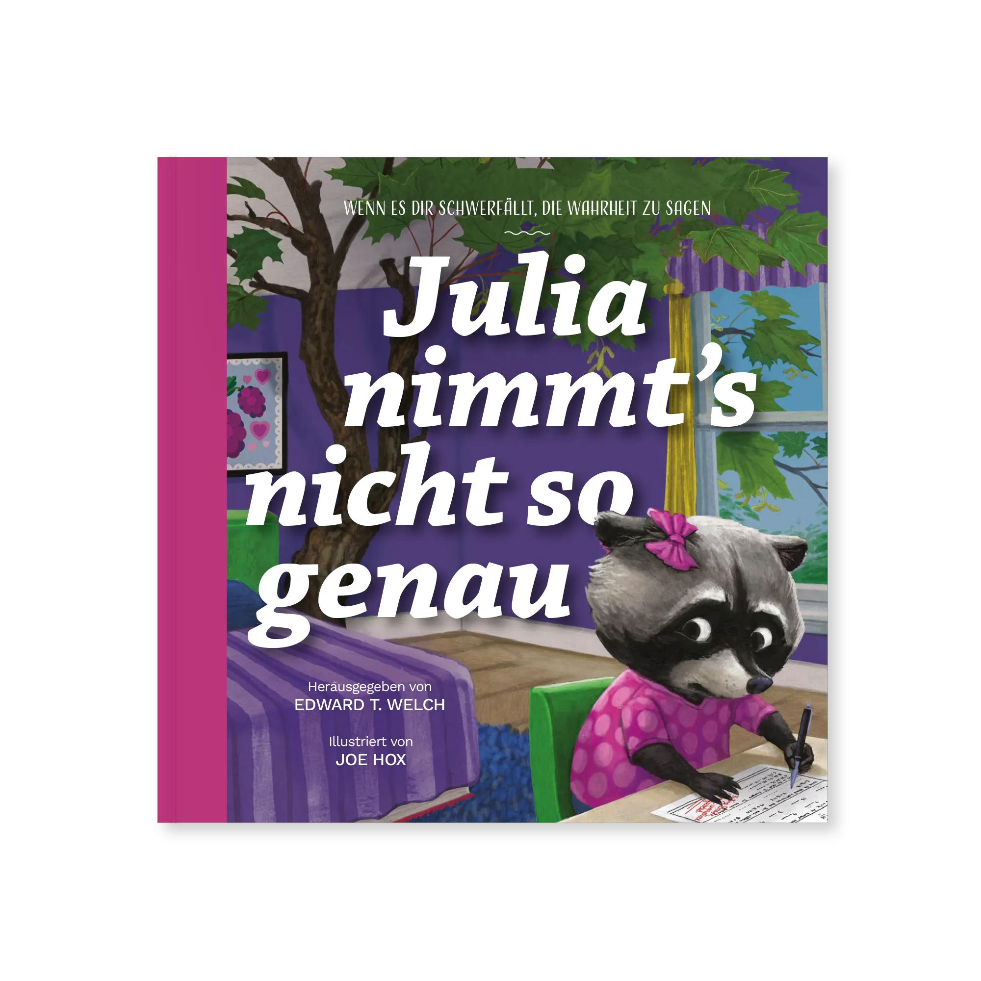 Wiesental Paket 1–11