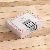 Mon Cadre Inspiration - C comme Confiance