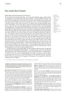 Elberfelder Bibel - Leder mit Goldschnitt - Die große Studien- und Kommentarausgabe