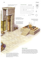 Elberfelder Bibel - Kunstleder - Die große Studien- und Kommentarausgabe
