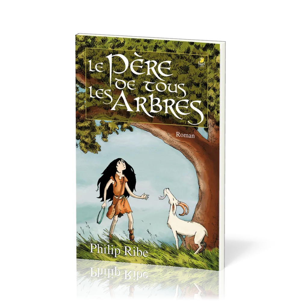 Père de tous les arbres (Le)