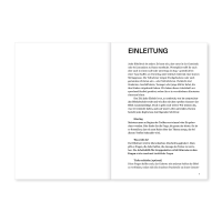 Jakobus (Arbeitsheft) - Reihe Die Bibel erklärt