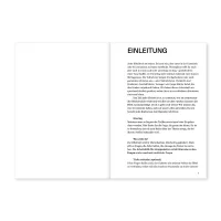 Jakobus (Arbeitsheft) - Reihe Die Bibel erklärt