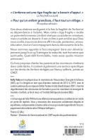 Accompagner les enfants sur le chemin de la foi - Comprendre, transmettre, vivre. Un guide pour...