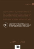 Die Gemeinde leiten - Älteste