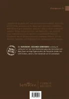 Die Gemeinde leiten - Älteste