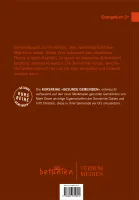 Einander schützen - Gemeindezucht