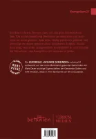 Die Verlorenen erreichen - Evangelisation