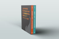 Schuber: Überrascht von Furcht - Der Schlüssel, um wirklich mit Gott zu leben / Überrascht von...