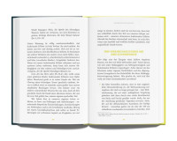 Bleib stabil - Zwei biblische Wahrheiten für festen Glauben