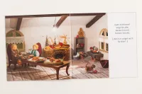 Weißt du, wieviel Sternlein stehen... - Serie MiKi-Bücher