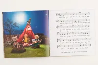 Weißt du, wieviel Sternlein stehen... - Serie MiKi-Bücher