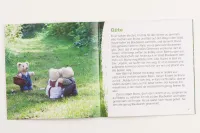 Gute Früchte sammeln, Teil 2 - Serie MiKi-Bücher