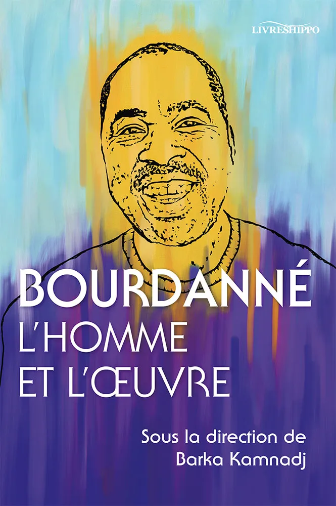 Bourdanné - L’homme et l’oeuvre