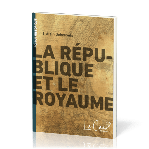 République et le Royaume (La)