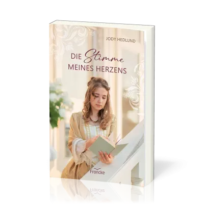 DIE STIMME MEINES HERZENS